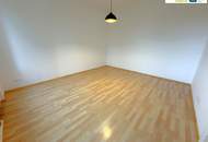 Moderne Singlewohnung!