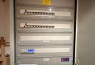 Wohnhaus mit Seezugang in Ruhelage