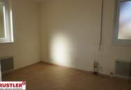 Flexible Geschäftsfläche mit guter Infrastruktur - ideal für viele Geschäftsideen