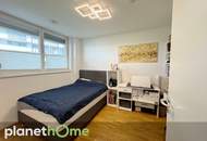 Perfekte Anlage: Idyllische 4-Zimmer-Gartenwohnung, aktuell vollvermietet bis September 2027