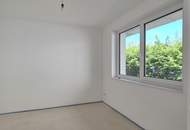 MODERNES 6-ZIMMER-HAUS - Ideal für Familien mit Platzbedarf