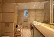 Gemütliche Wohnung in Zentrumsnähe