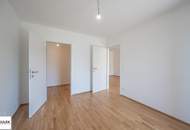 Ertrag ab dem ersten Tag: Bereits vermietete 2-Zimmer-Anlegerwohnung mit Garten im Wohnpark Neulengbach