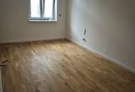 MODERNE 4 ZIMMER WOHNUNG MIT BALKON