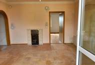2-Zimmer Wohnung mit Loggia in Pöchlarn