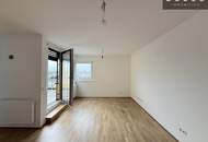 | AB FEBRUAR | 1 ZIMMER | LEO 131 | SÜDEN | NAHE THERESA-TAUSCHER-PARK