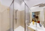 Airbnb Wohnung mit enormen Rendite Potenzial