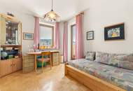 Ihr 'Stilvolles Reihenhaus' in Bestlage – Panorama genießen, Stadtleben erleben