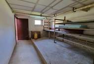 Bungalow mit Potenzial Ihren Wohntraum zu verwirklichen