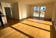 3 Zimmer Traumwohnung in ruhiger Lage in Klagenfurt