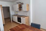 Charmante 3-Zimmer-Wohnung mit Loggia in Wagna