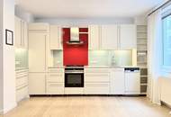 Gemütliches Zuhause: Helle 3-Zimmer-Wohnung mit Balkon & Premium-Ausstattung