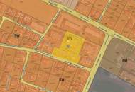 Der Schlüssel zum Glück - 2-Zimmer-Wohnung in Rankweil