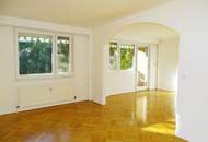 "Miete mit AUSBLICK!"