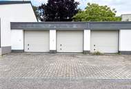 MODERNES GEWERBEOBJEKT - für VIELFÄLTIGE Möglichkeiten