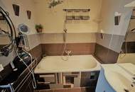 Mehrfamilienhaus mit Garten, Terrasse &amp; Garage in Niederrußbach