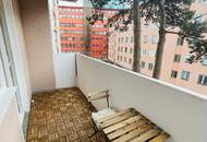 Fantastisches Loft mit guter Verkehrsanbindung