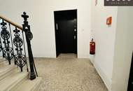 + + + LOFT | ATELIER | Industrial Style - Nähe MARIAHILFERSTRASSE + + + (RESERVIERT)