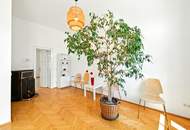 Charmante Altbaupraxis mit moderner Ausstattung – Perfekt gelegen im Zentrum Hollabrunns!