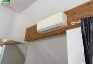 Elegant Wohnen im Grünen! Großzügige Doppelhaushälfte mit Terrassen, Garten und 2 Parkplätzen.