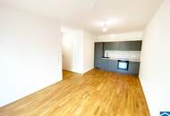 Gemütliche 2-Zimmerwohnung in Simmering mit Balkon!