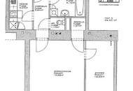 Vermietete 2-Zimmer-Wohnung mit späterer Eigennutzung – Nähe Wienerberg &amp; Matzleinsdorfer Platz