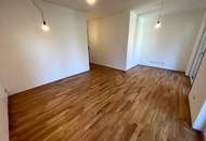 Charmante Neubauwohnung! Große Terrasse! Ruhige Lage!