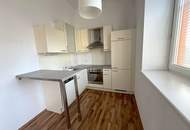 2-Zimmer-Wohnung mit Balkon in Hartberg zu vermieten!