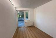 Attraktives Einfamilienhaus in sonniger Hanglage in Schlüßlberg / Grieskirchen