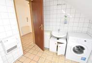 Drei Zimmerwohnung in 2640 Gloggnitz!
