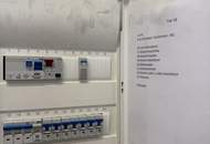 Stilvolle Citywohnung in Top-Lage – Möbliert & sofort nutzbar