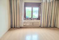 Großzügiges Wohnhaus ehemalige Gaststätte in Litzelsdorf – 8 Zimmer, 5 Parkplätze & vielseitige Nutzungsmöglichkeiten