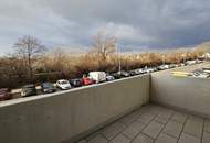 SO GÜNSTIG, DA TAUT SOGAR DER SCHNEEMANN! 6,5% WINTERRABATT!