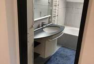 15336 Sonnige Wohnung am Rande von Traismauer zu vergeben!
