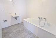 Großzügige 3 Zimmerdachgeschosswohnung + Terrasse in absoluter Ruhelage!! Tolle Lage - U1 Kagranerplatz! Nähe Alte Donau&amp;Donauzentrum!!