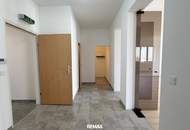 Modernes Büro in Flugplatznähe - 94m² im 2. OG in Wiener Neustadt zur Miete!