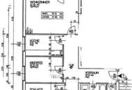 3-Zimmer Wohnung in St. Pölten