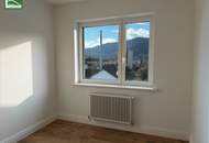 Wohneinheiten zur Miete – Jetzt zugreifen!