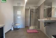 Modere 1-Zimmer-Wohnung mit hochwertiger Ausstattung im Steingötterhof St. Pölten