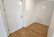 Moderne, bezugsfertige Eigentumswohnung mit Schlossparkblick - Kottingbrunn