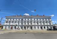 Eine Wohnung zum Wohlfühlen - 3-Zimmer-Wohnung mit West-Außenfläche inklusive Küche & Garage – Ruhe, Grünblick und perfekte Anbindung