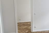 ATTRAKTIV &amp; HOCHKLASSIG - 1160 WIEN