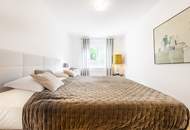 Familienparadies: Großzügige Villa für 1 oder 2 Haushalte