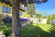 "Ihr neues Zuhause mit Zukunft – sonnig, großzügig & vielseitig nutzbar"