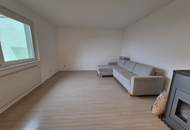 Gemütliche und sehr gepflegte 2-Zimmer-Wohnung in Ternitz!