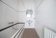 81 m² in gepflegtem Altbau, absolut zentrale Lage in der Neubaugasse | Spittelberg