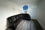 Sanierungsbedürftiges Haus mit Platz für Hobby und Handwerk