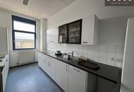 + + + BÜROS + + + Inzersdorf + + + Allgemein-Terrasse + + + KEINE KAUTION + + +