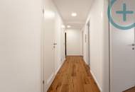 ERSTBEZUG MIT 4 ZIMMERN