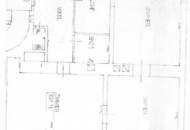 Beim Stadtpark - U3/U4 I ruhige Seitengasse I separate Küche I teilweise Ausrichtung in den Innenhof I Nähe Mall